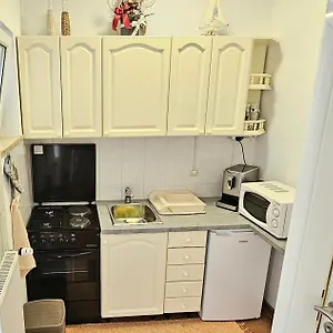 https://apartment-vlado-vrsar.in-istria.net