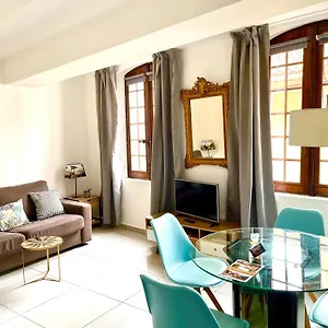 https://la-maison-du-courtil-pistache-chocolat.fr-provencehotel.com