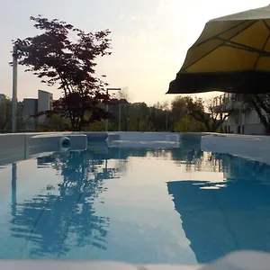 palace-hotel-la-conchiglia-doro.hotelinveneto.com/