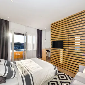 apartments-withlove-zadar.hotelinzadar.com/